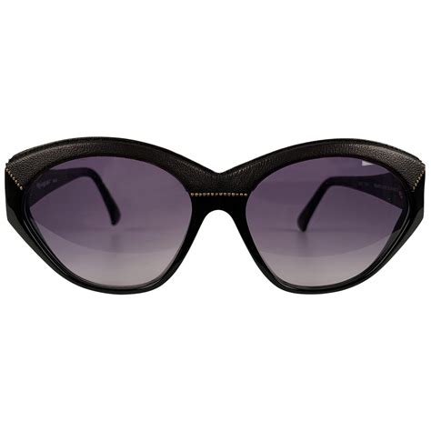 Yves Saint Laurent Vintage Sunglasses for sale 